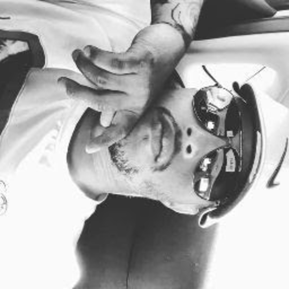 Meet your Posher, Baggboy